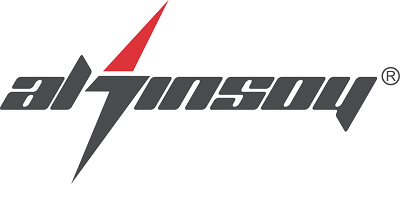 client logo 1