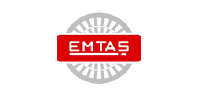 client logo 2