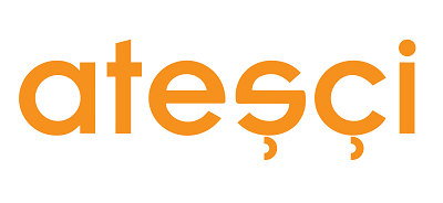 client logo 5